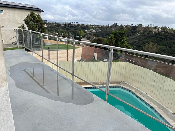 4th image of 5465 Dorothy Dr