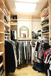 Rented by Level Group