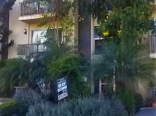 3836 Front St, San Diego, CA 92103