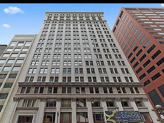 4th image of 314 Broadway N #803