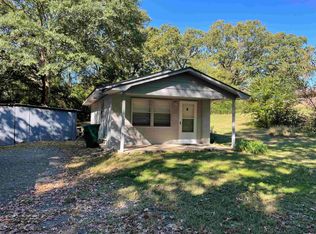 1803A Meadowlake Rd, Conway, AR 72032