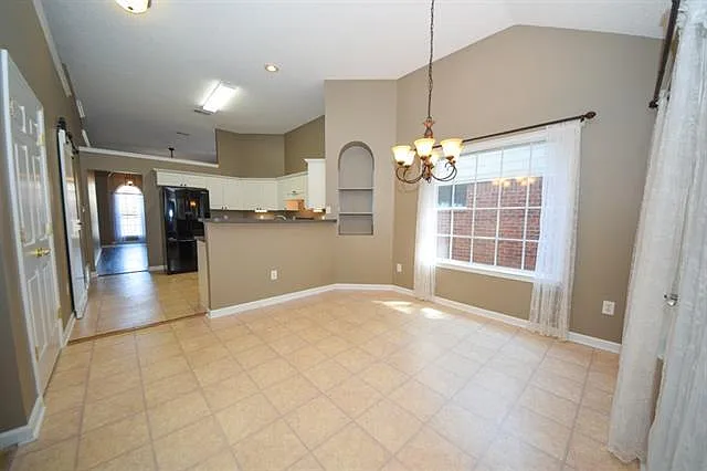 7493 Dal Whinnie Trl — Photo 7
