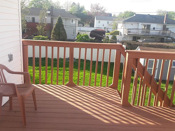 2nd image of 12 Lido Pl