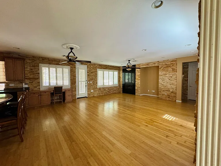 173 Popolo Dr — Photo 5