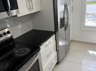 13984 SW 259th Way, Homestead, FL 33032