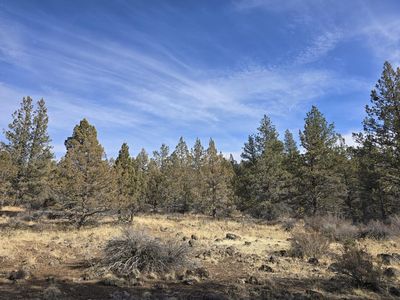 6 Thrasher Dr #6, Bonanza, OR, 97623