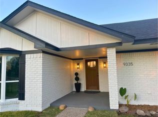 9335 Fm 1696 Rd, Bedias, TX 77831