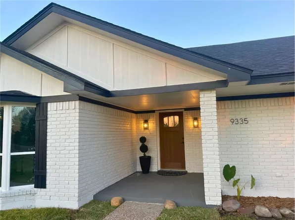 9335 Fm 1696 Rd, Bedias, TX 77831