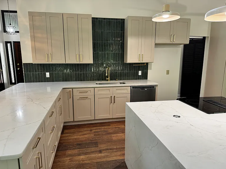 1723 Margarita Ln — Photo 23