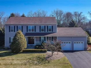 28 Concordia Rd, Mahopac, NY 10541