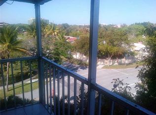 12290 NE 11th Ct APT 301, North Miami, FL 33161