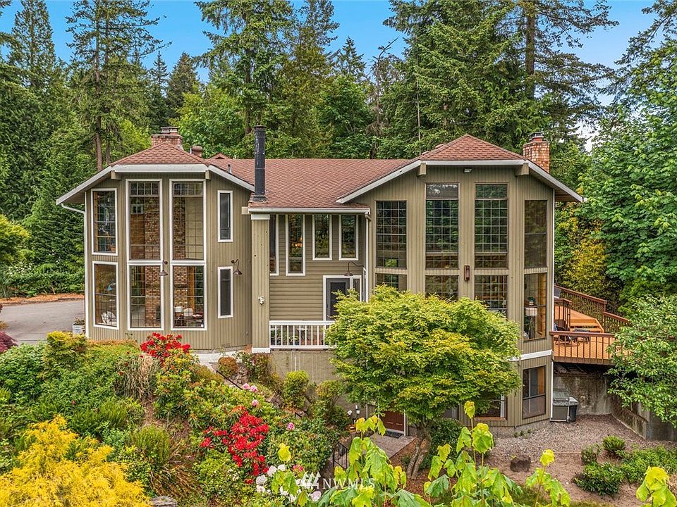 14914 NE Woodinville Duvall Road, Woodinville, WA 98072 Zillow