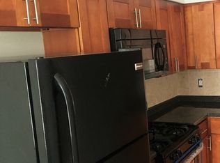 7334 Ruskin Rd, Philadelphia, PA 19151