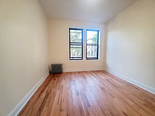 Rented by Brooklyn Property Group LLC | media 3