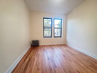 Rented by Brooklyn Property Group LLC