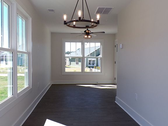 5th image of 49 Maynard St #700G