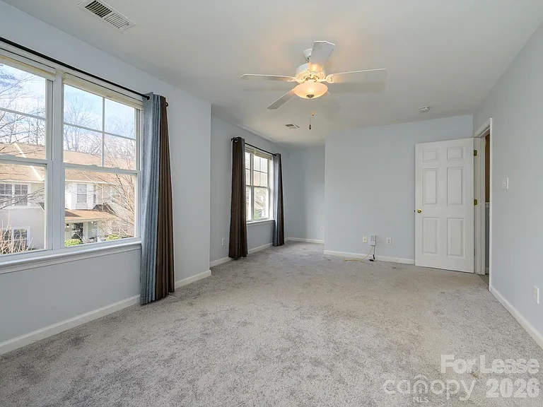8327 Brickle Ln — Photo 14