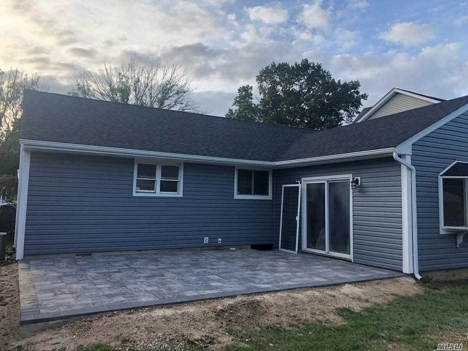 369 Harrison Ave, Massapequa, NY 11758 Zillow