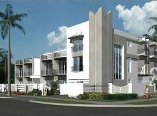 604 NE 14th Ave, Fort Lauderdale, FL 33304