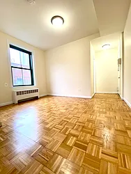 Rented by City & Suburban