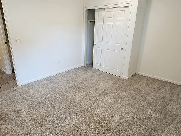 12720 E Quail Wash Canyon Ln — Photo 15
