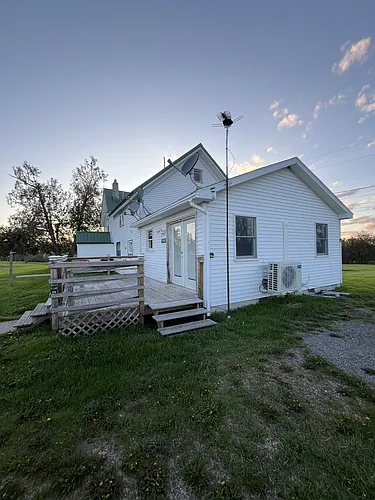 15680 County Road 5 Photo 1