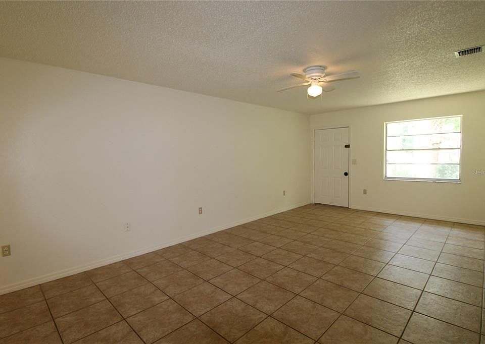 1819 Vamo Dr 1819, Sarasota, FL 34231 Zillow