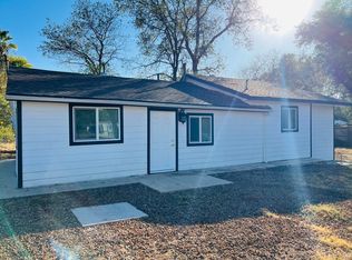 7708 Melvina Ave, Palermo, CA