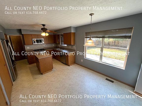 4th image of 3113 Fayburrow Dr