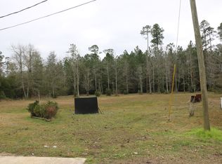 65625 Loretta Dr, Mandeville, LA 70448