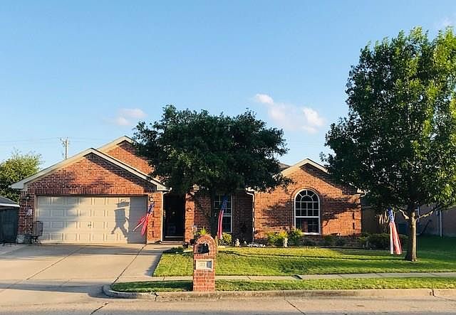1st image of 314 Sagebrush Ln