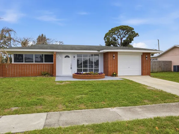 226 SW Reynolds Ave, Port Saint Lucie, FL 34983