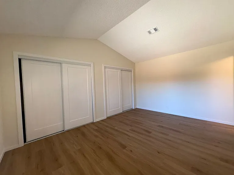 1006 Longspur Dr — Photo 12