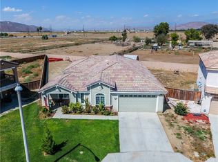 2167 Roanoke St, San Jacinto, CA 92582