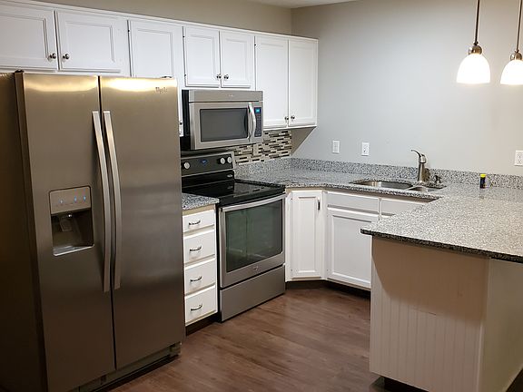 20201214_103216_12142020