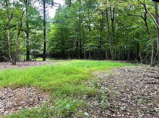 7203 Luther Dr, Huntingdon, PA 16652