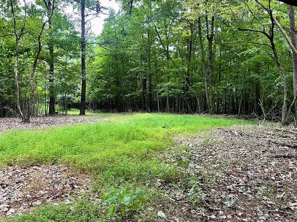 7203 Luther Dr, Huntingdon, PA 16652