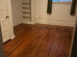 1611 1st Ave W #5, Seattle, WA 98119
