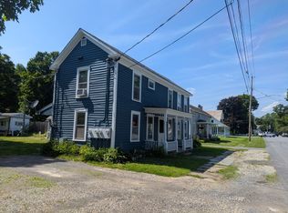 (Undisclosed Address), Cambridge, NY 12816