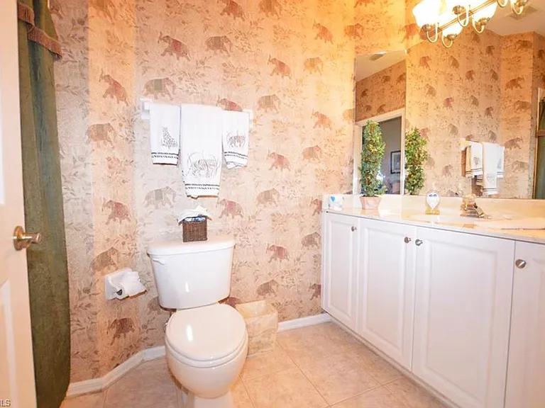 5923 Sand Wedge Ln #1906 — Photo 33