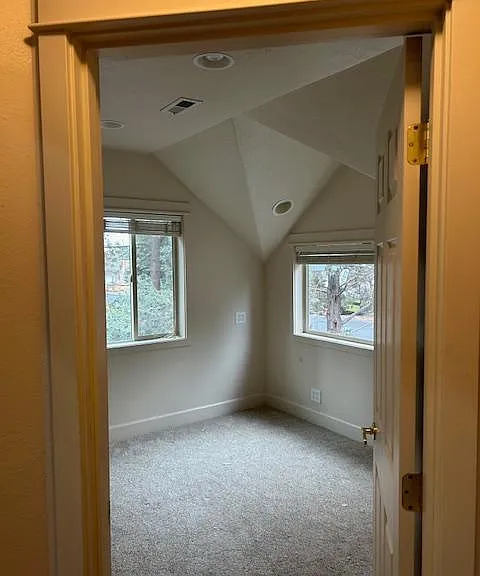 21024 Juniperhaven Ave — Photo 4