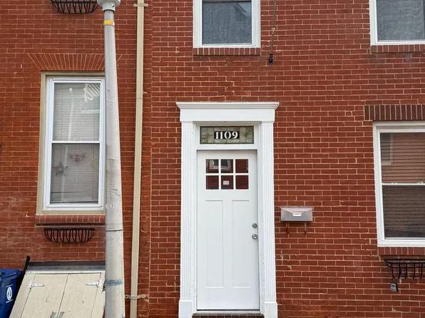1109 S Curley St, Baltimore, MD 21224
