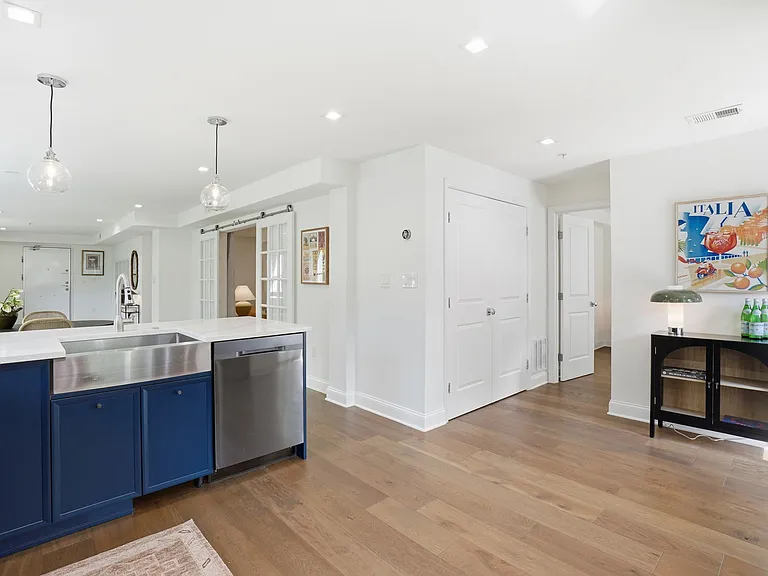 2800 Adams Mill Rd NW #2 — Photo 10