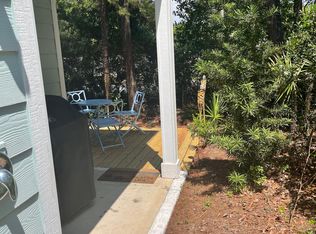 30 Sandpine Loop, Inlet Beach, FL 32461