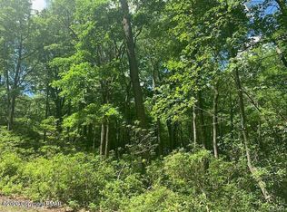 136 Jupiter Dr, Bushkill, PA 18324