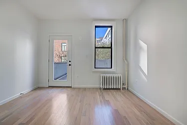 Rented by REAL New York