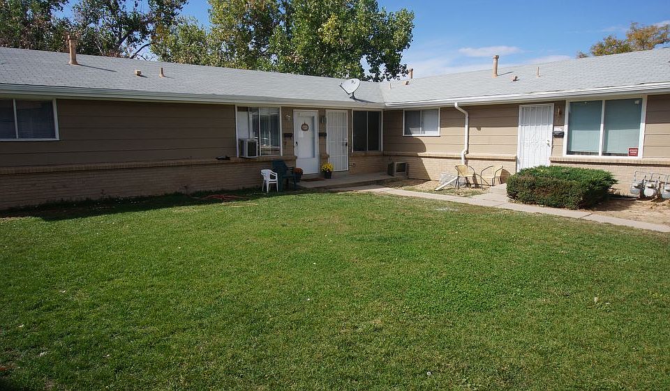 1st image of 77 Lima St #0