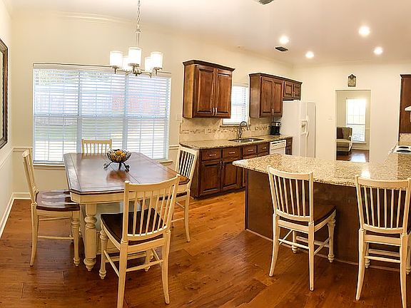 4th image of 31267 Oakridge Ct