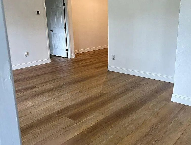 1606 Beulah Rd — Photo 14