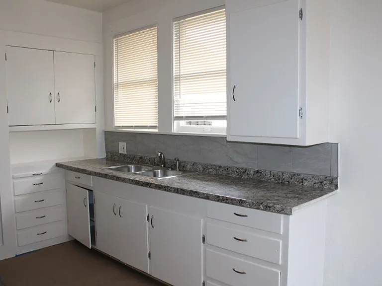 1621 Florida Ave — Photo 15